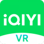 爱奇艺VR2024版