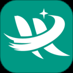 睢宁好职网2024版