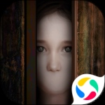 密室逃脱逃出办公室3最新版