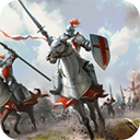 超级步兵(终极战斗)