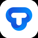 音视频转文字2024版