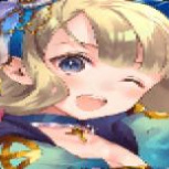 御姐三国志免费版