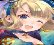 御姐三国志免费版