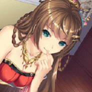 斗地主少女(全cg解锁)