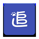 老子追剧极速版