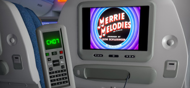 不用联网就能玩的经济模拟手游