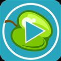 青苹果影视纯净版
