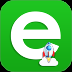 极速浏览器最新版