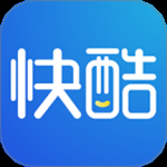 快酷英语