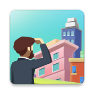 买楼吧哥哥内置修改器版