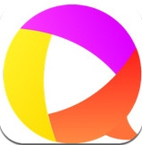 千缘直播绿色版