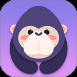 酷我聚星高清免费版