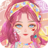 美美小店免费版