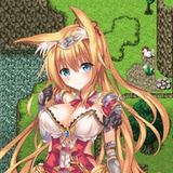 公主大人才不会认输呢冷狐版