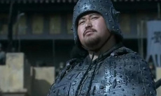 《LOL》那道菜梗含义2