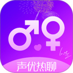声优热聊语音最新版