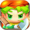 切菜狂人完整版