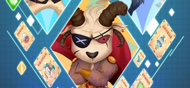 有师徒系统的国产武侠手游