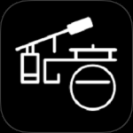 讯飞配音最新版