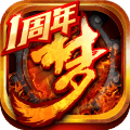 梦三国2023