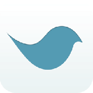 豆瓣阅读极速版