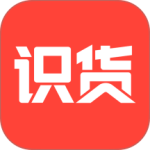 识货最新版