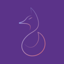 小狐仙直播免费版