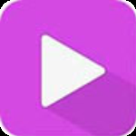 4399看片永久会员版