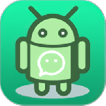 强力数据恢复(消息彻底清除)