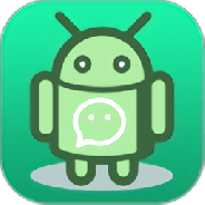 强力数据恢复(消息彻底清除)