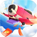 空中狂飙红包版