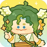 妙奇星球中文版