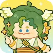 妙奇星球中文版