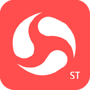 薯条影视去更新版