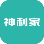 行山百业最新版