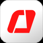 央视体育完整版