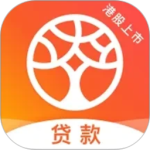 榕树贷款