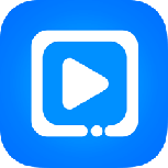 乐享视频蓝光版