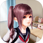 电子病娇女孩v2.1