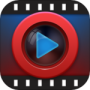 全能影音播放器旧版