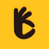 三更视频纯净版