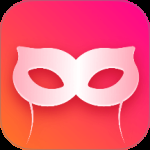 青涩直播最新版