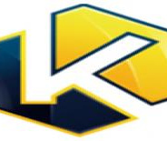 酷点影视隐藏版