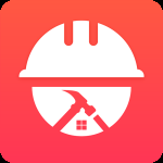 装修工人接单2024版