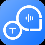 光速录音转文字最新版