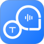 光速录音转文字最新版