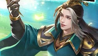 惊险有趣的沙盘手游