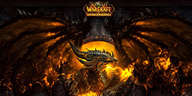 魔兽10.0版本前瞻资讯