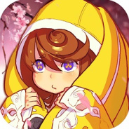 仙剑奇侠(金手指)