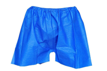 小蓝裤梗含义一览